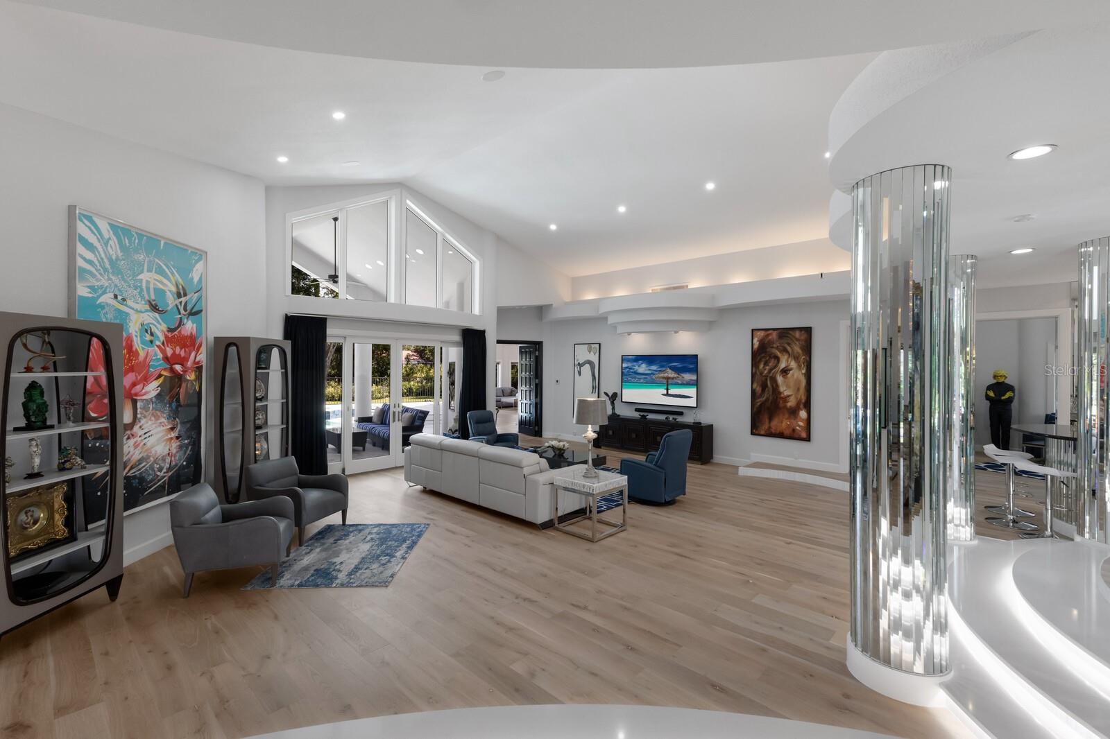 OAKS 2 PH 2 - Residential