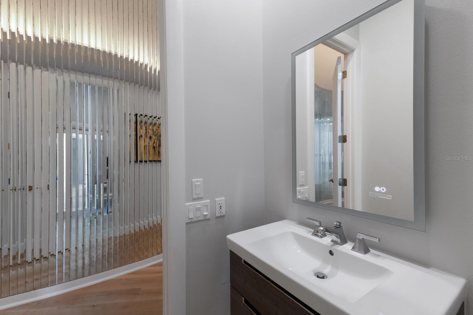 OAKS 2 PH 2 - Residential