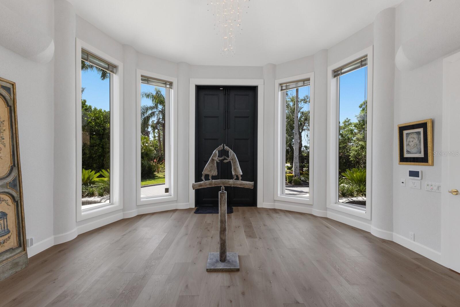 OAKS 2 PH 2 - Residential