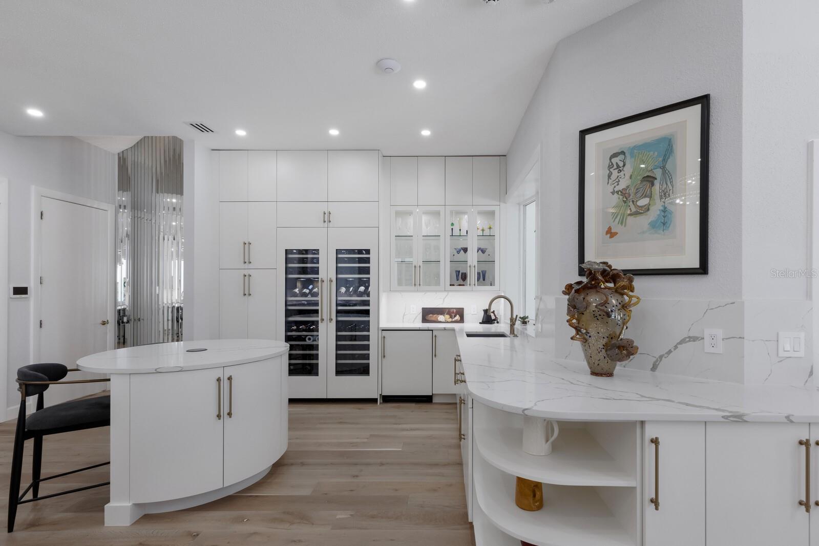 OAKS 2 PH 2 - Residential