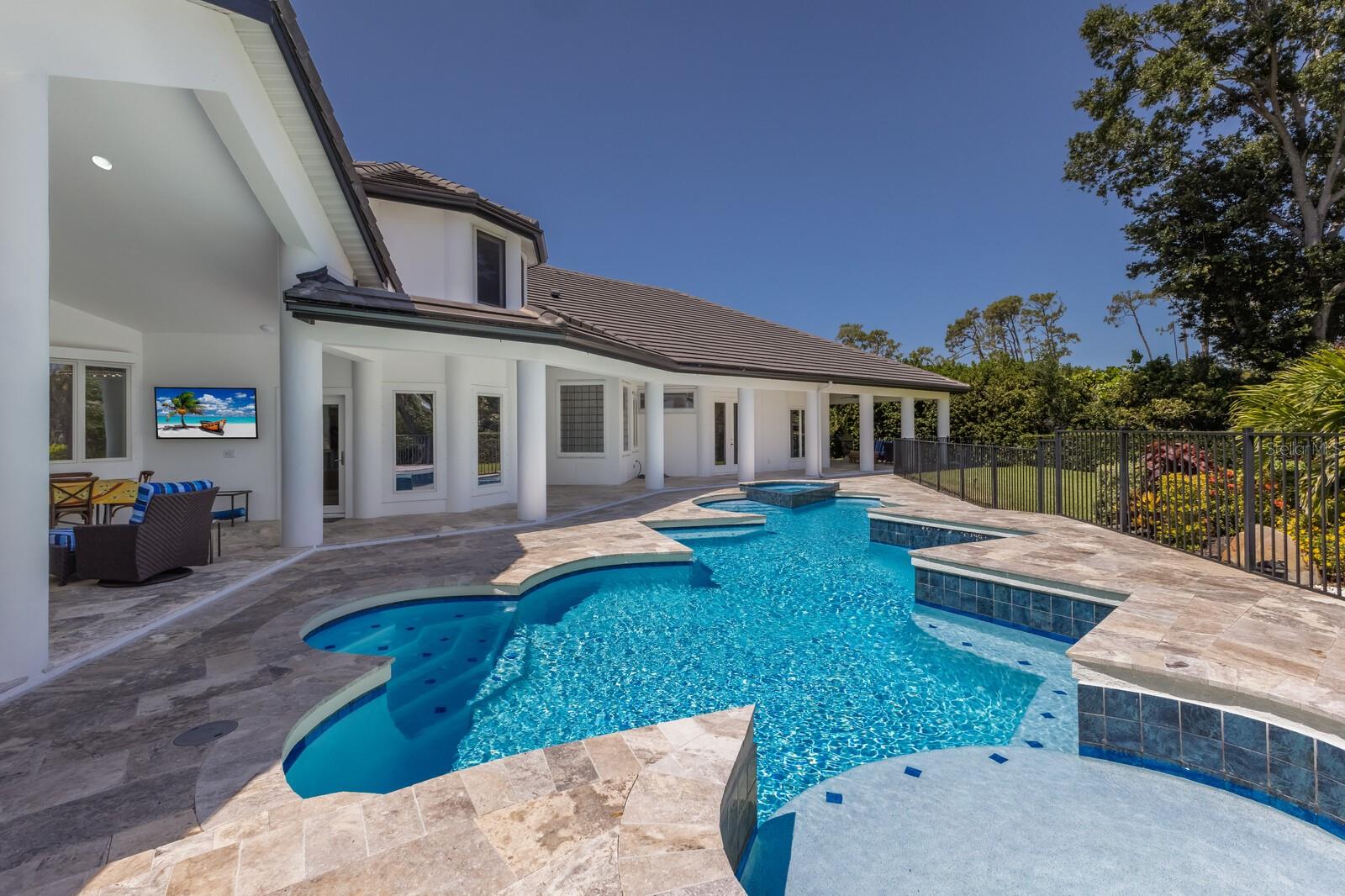 OAKS 2 PH 2 - Residential