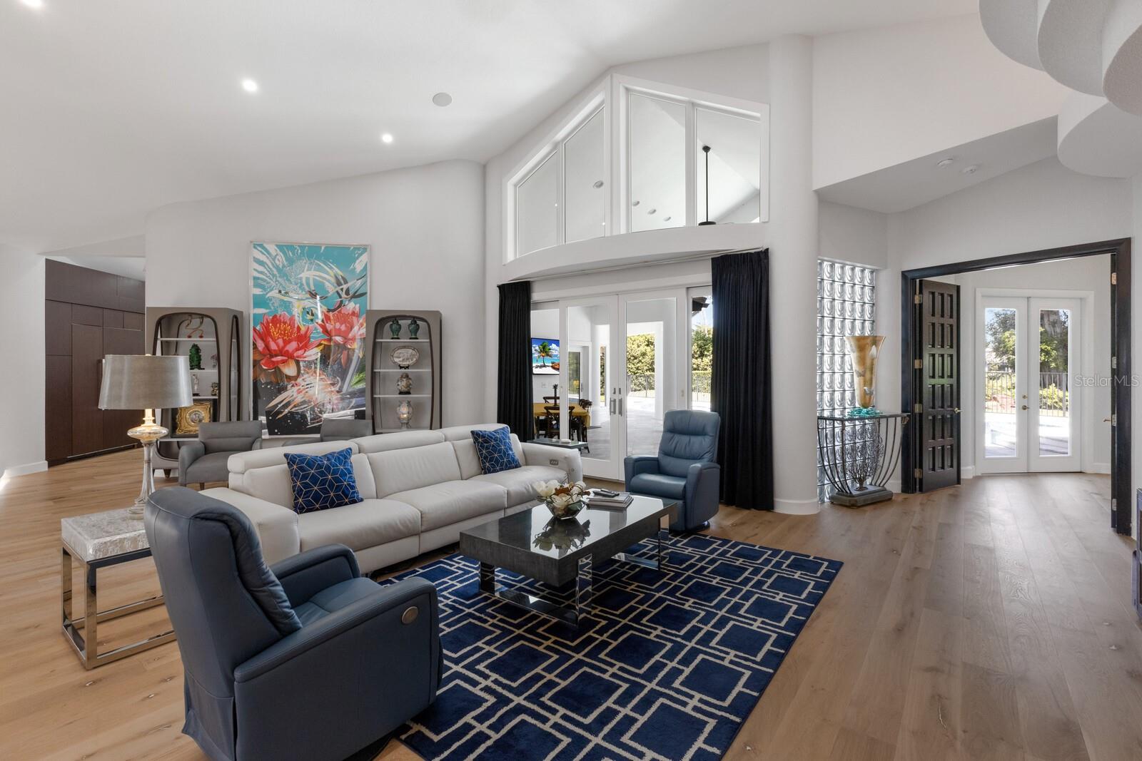 OAKS 2 PH 2 - Residential