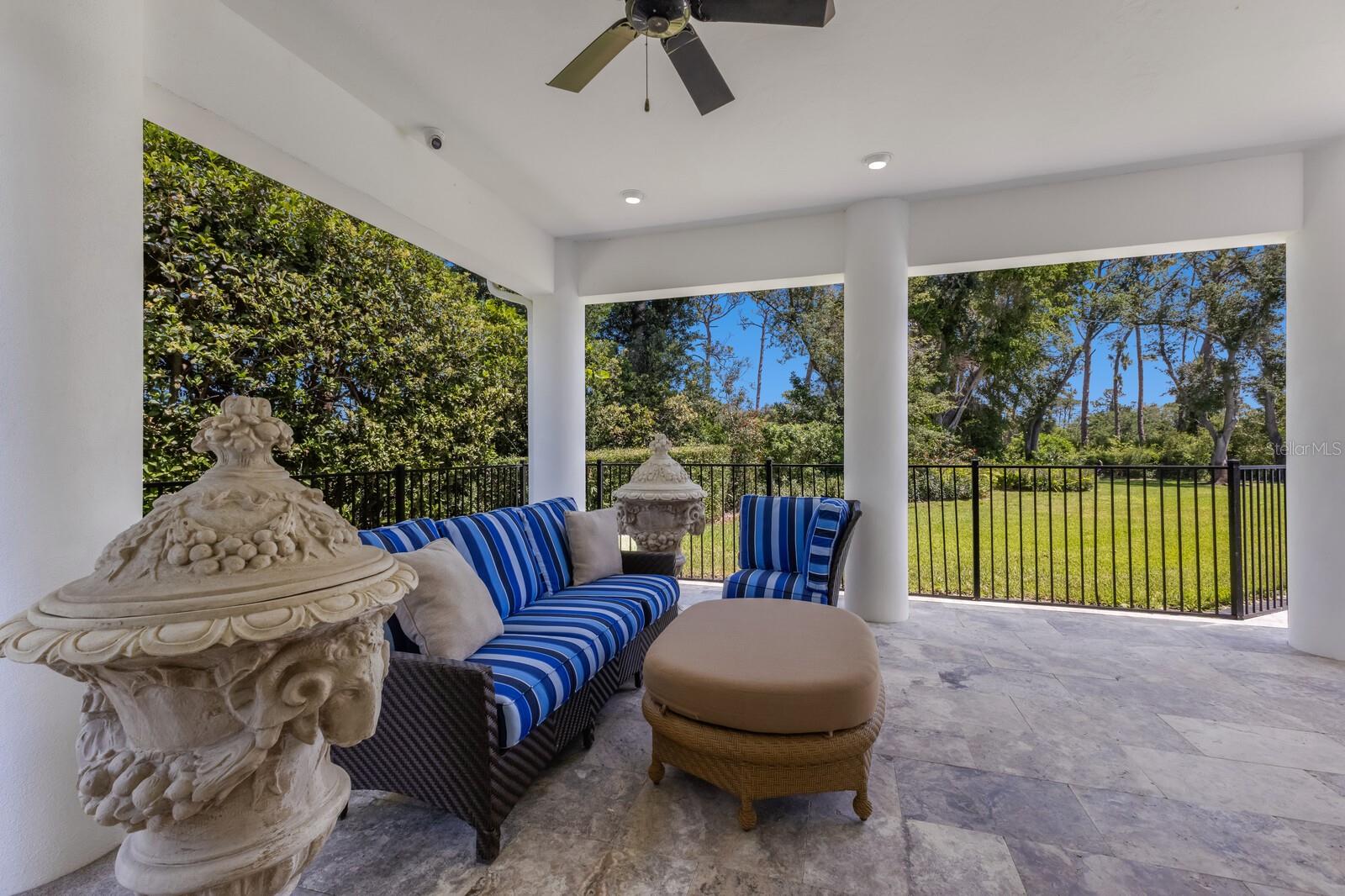 OAKS 2 PH 2 - Residential