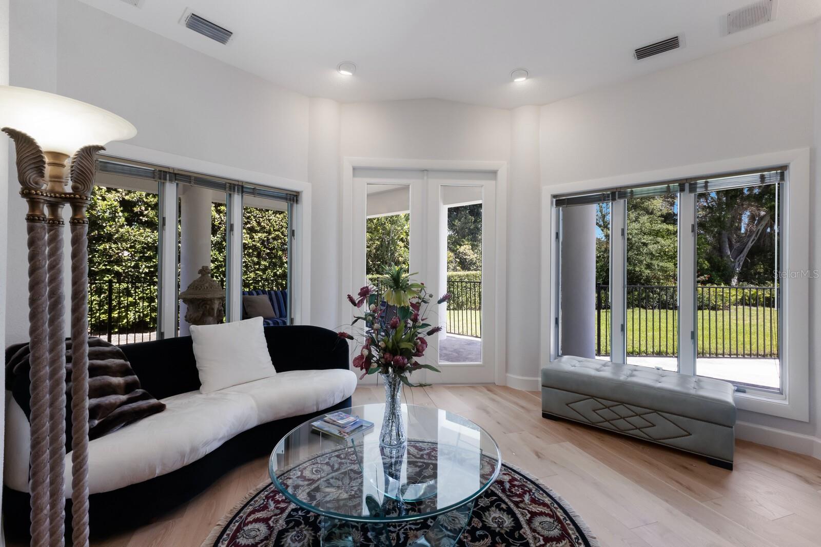 OAKS 2 PH 2 - Residential