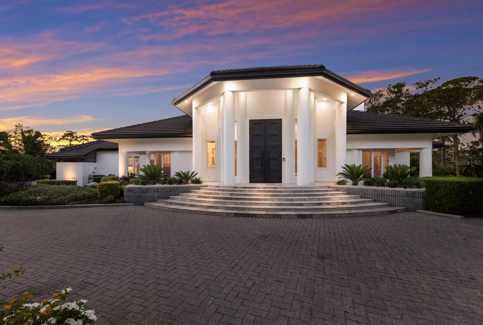 OAKS 2 PH 2 - Residential