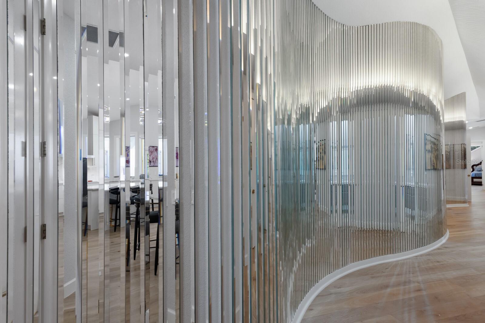 OAKS 2 PH 2 - Residential