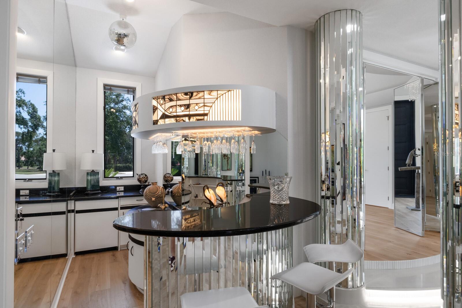 OAKS 2 PH 2 - Residential