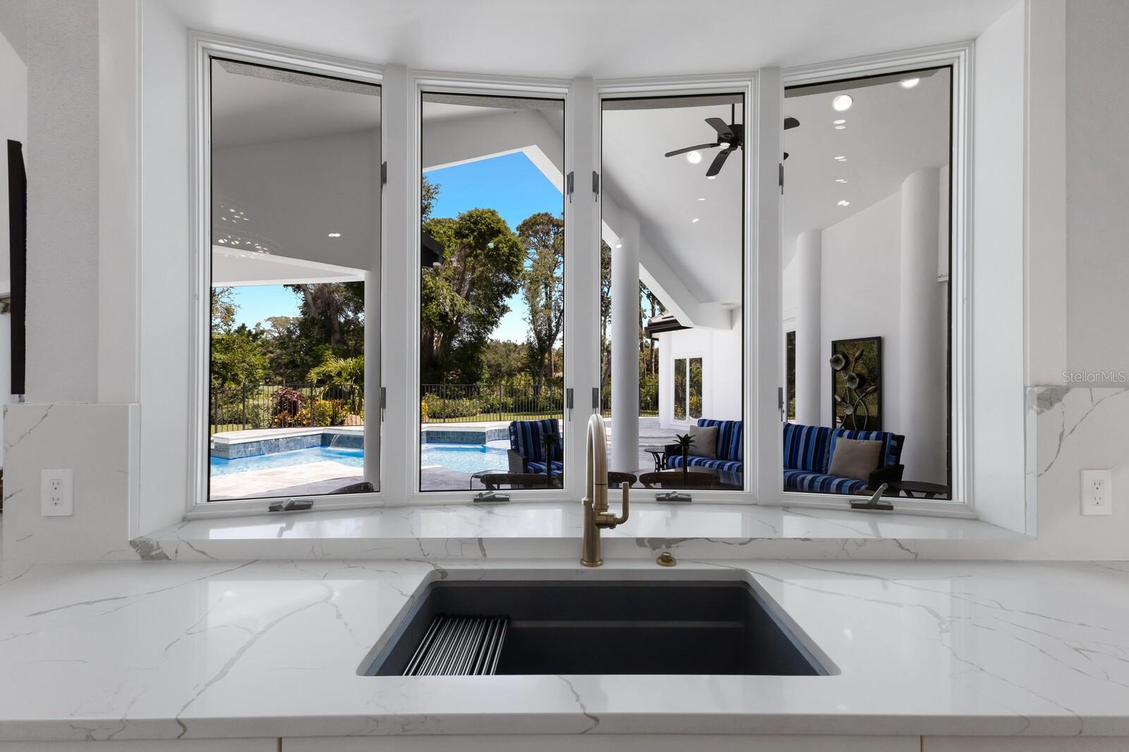 OAKS 2 PH 2 - Residential