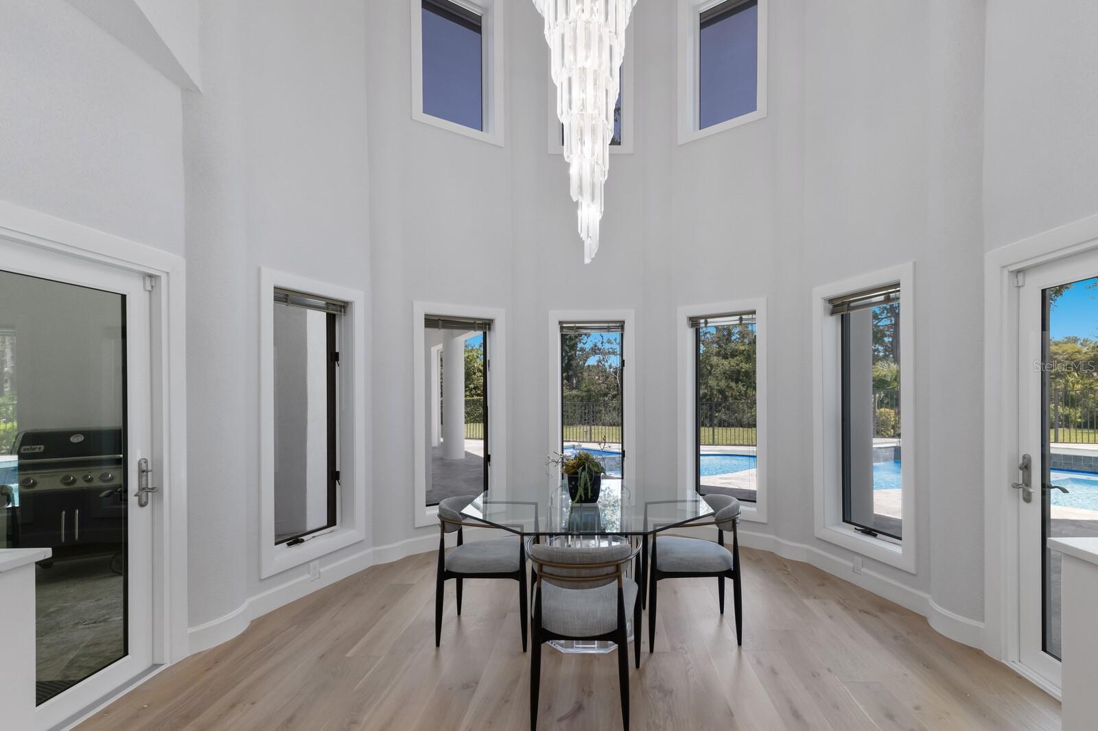 OAKS 2 PH 2 - Residential