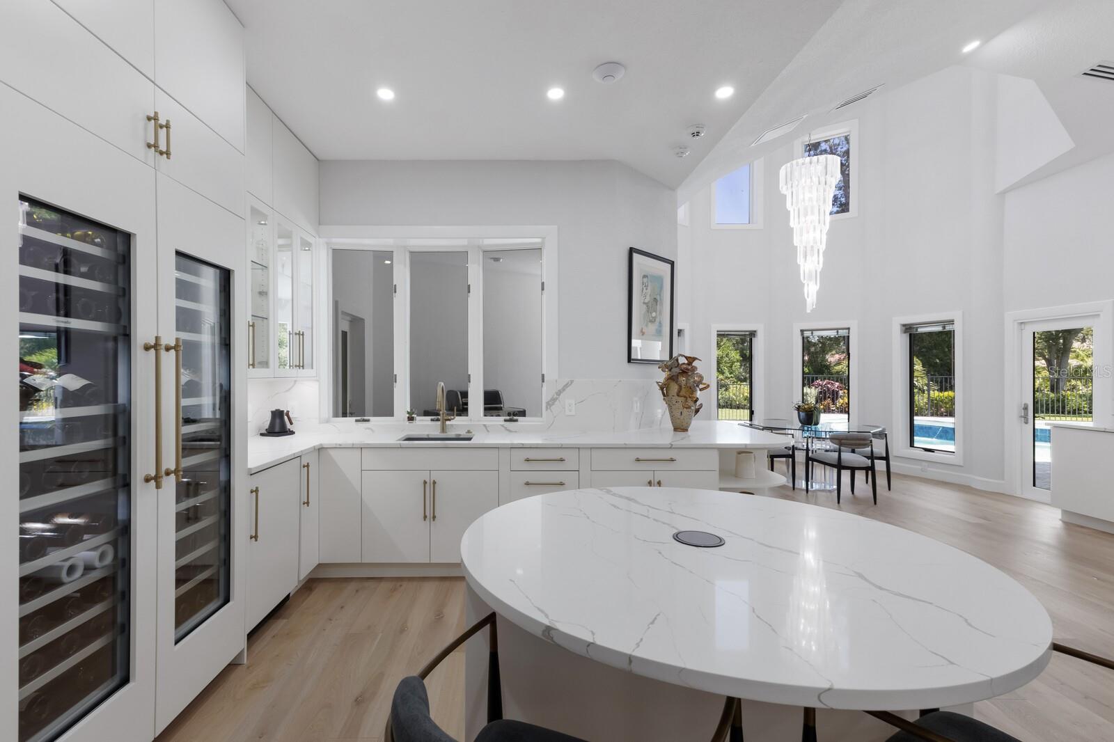 OAKS 2 PH 2 - Residential