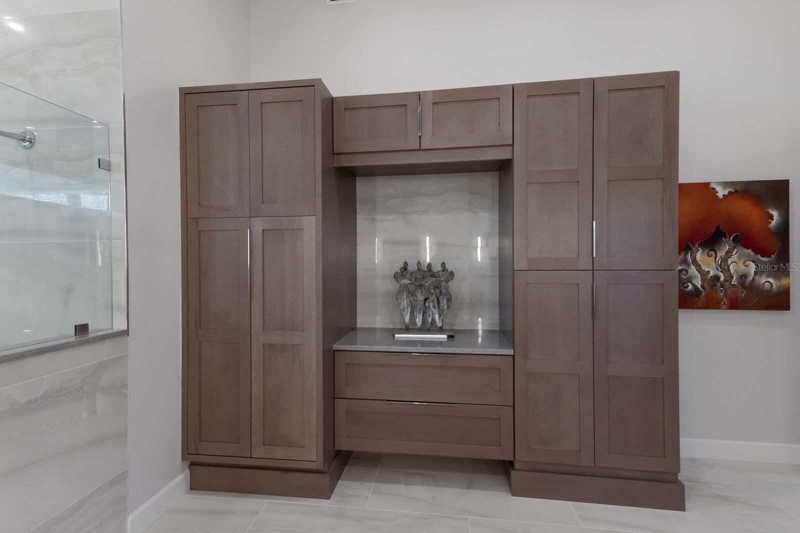 OAKS 2 PH 2 - Residential