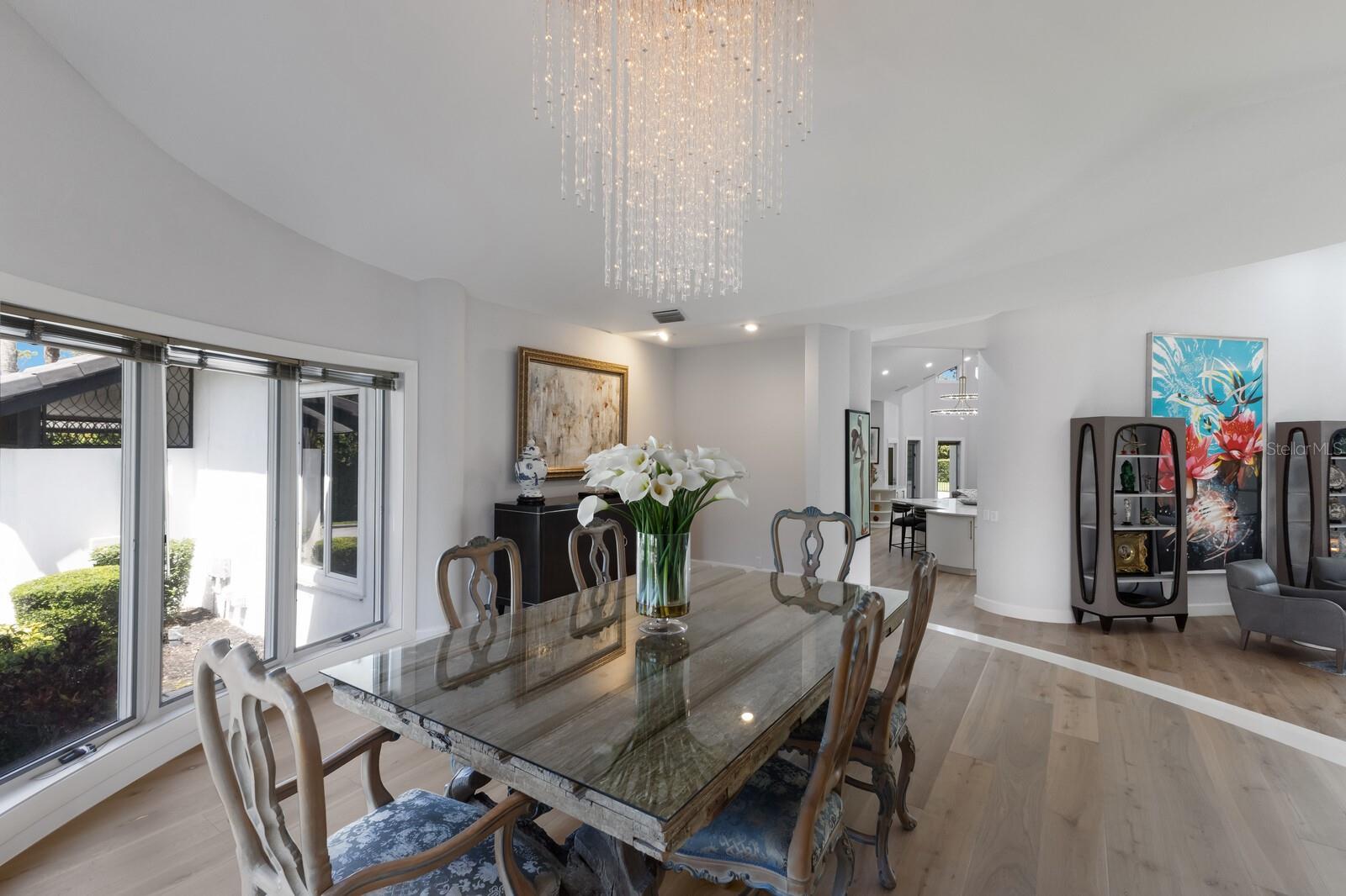 OAKS 2 PH 2 - Residential