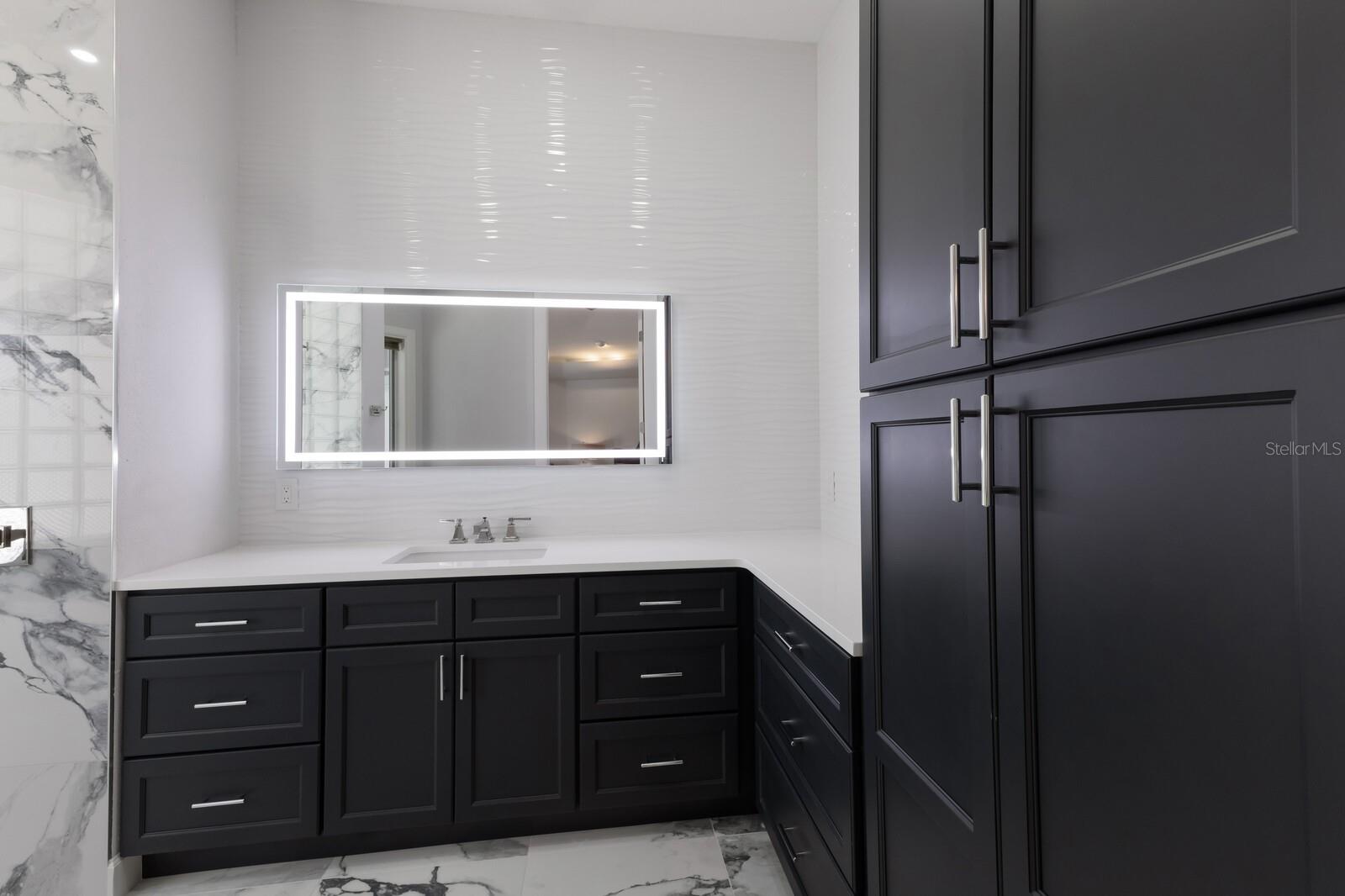 OAKS 2 PH 2 - Residential