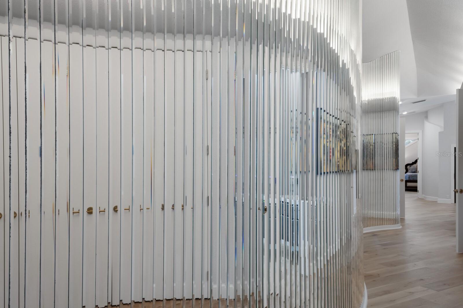 OAKS 2 PH 2 - Residential