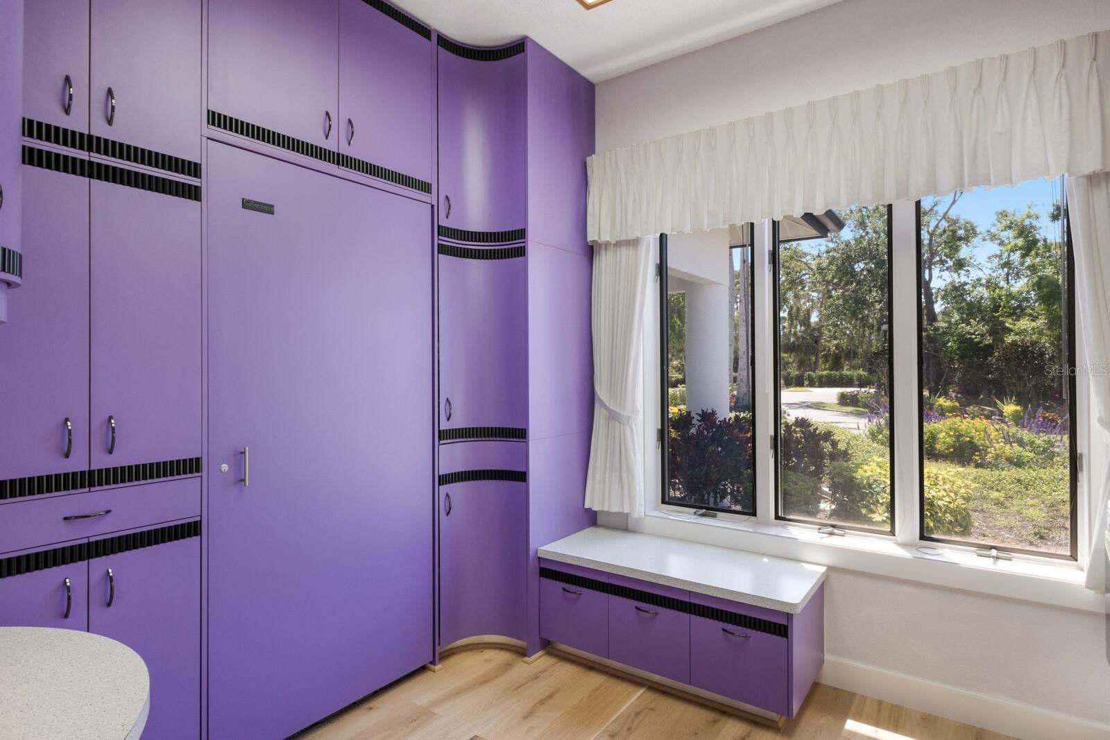 OAKS 2 PH 2 - Residential