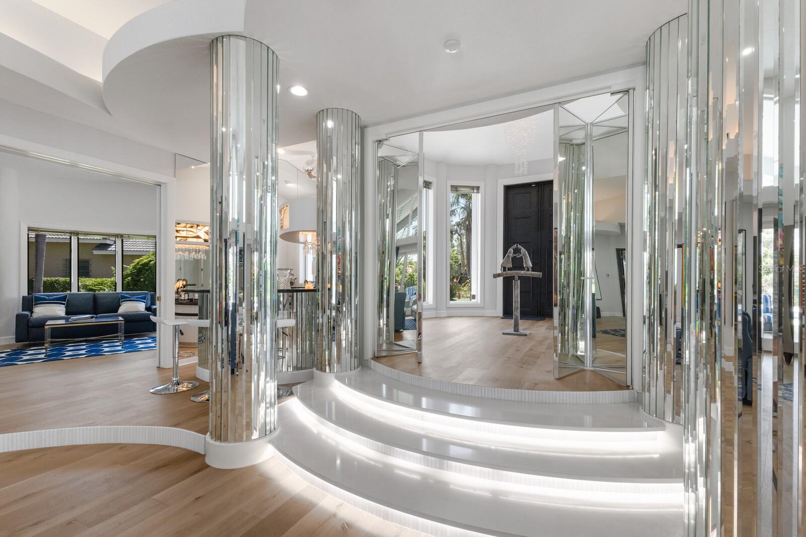 OAKS 2 PH 2 - Residential