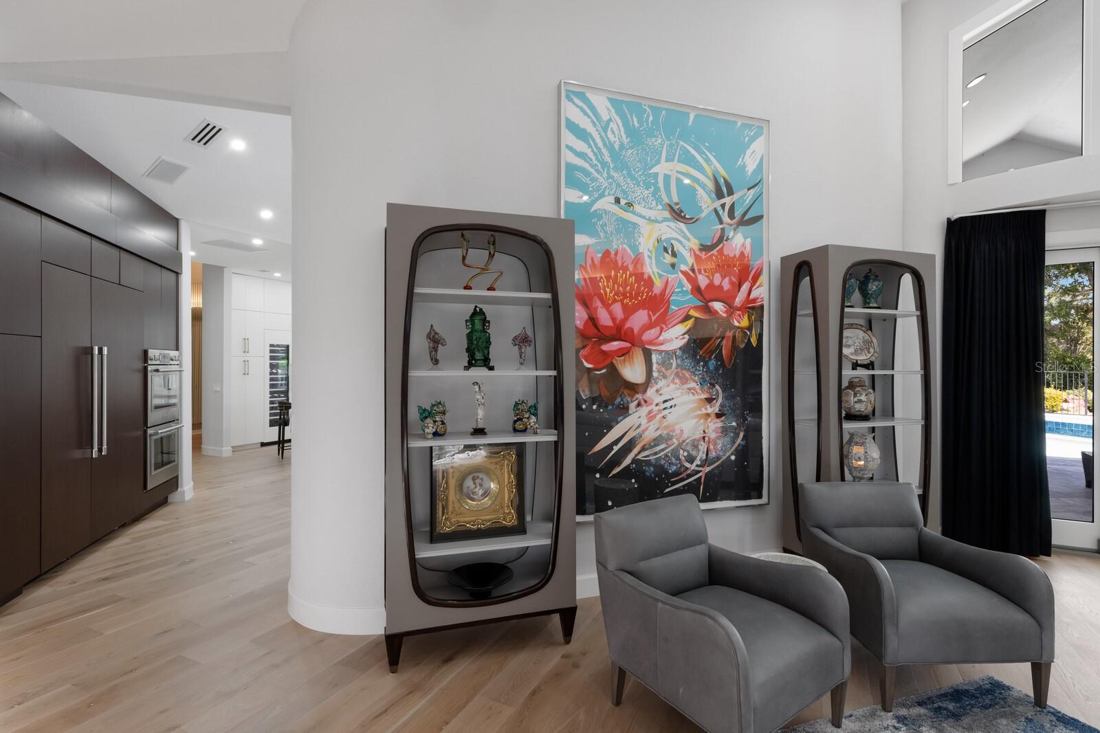 OAKS 2 PH 2 - Residential