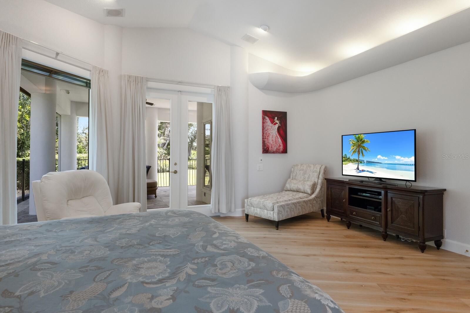 OAKS 2 PH 2 - Residential