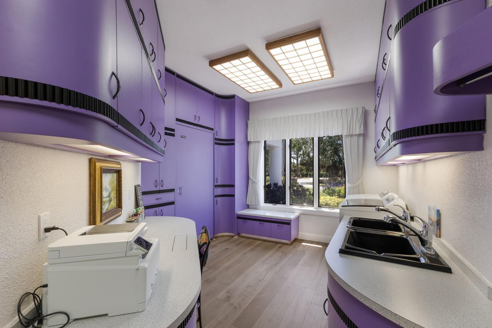 OAKS 2 PH 2 - Residential