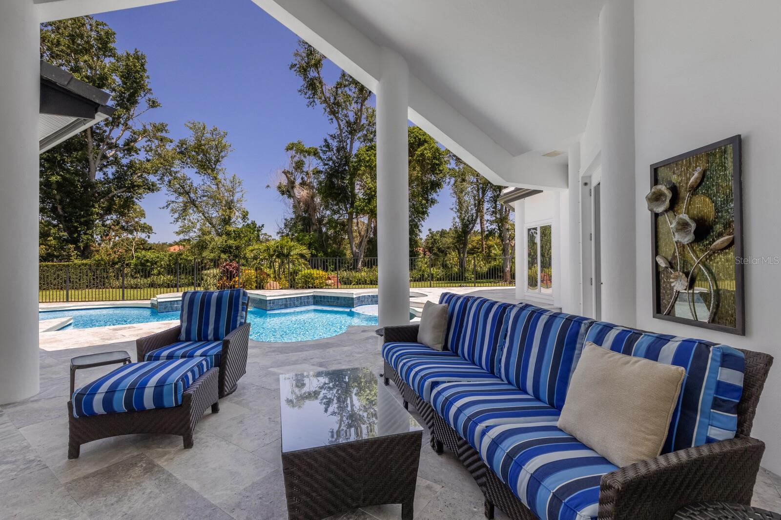 OAKS 2 PH 2 - Residential