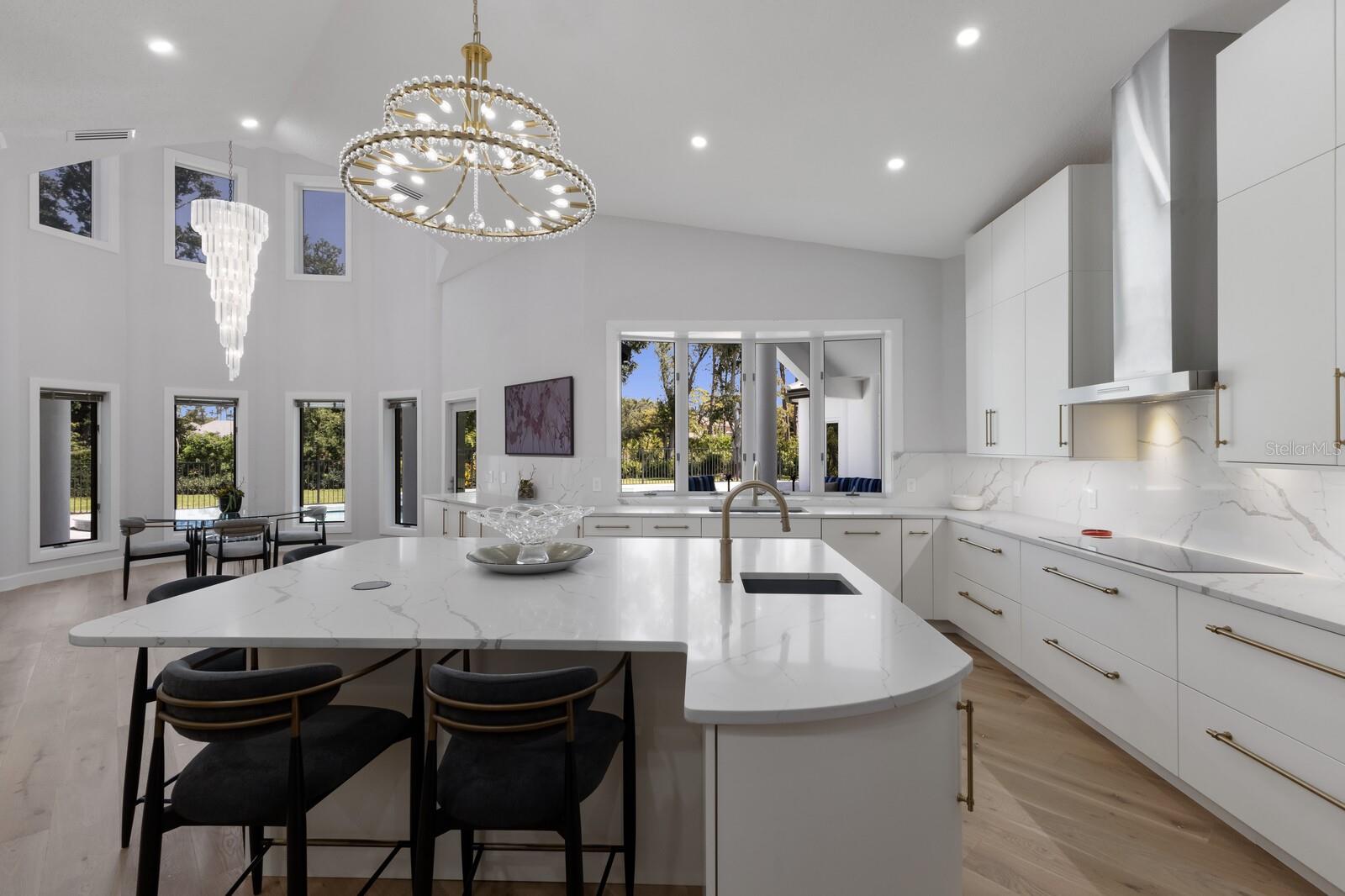 OAKS 2 PH 2 - Residential