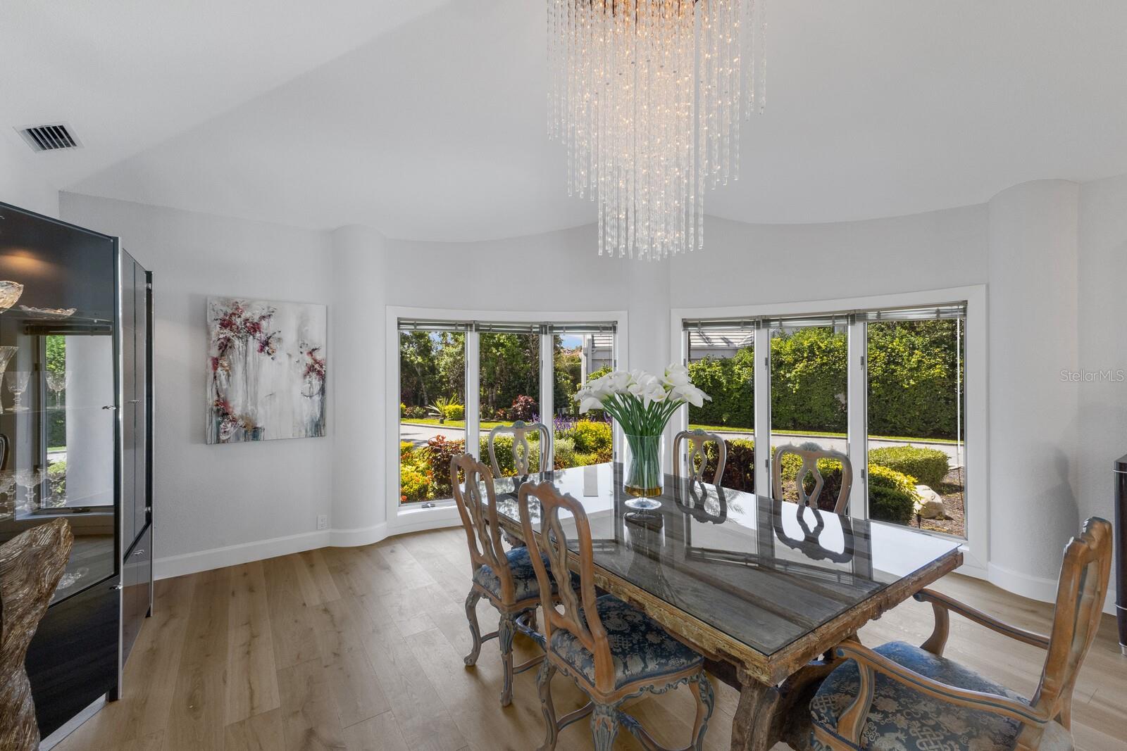 OAKS 2 PH 2 - Residential