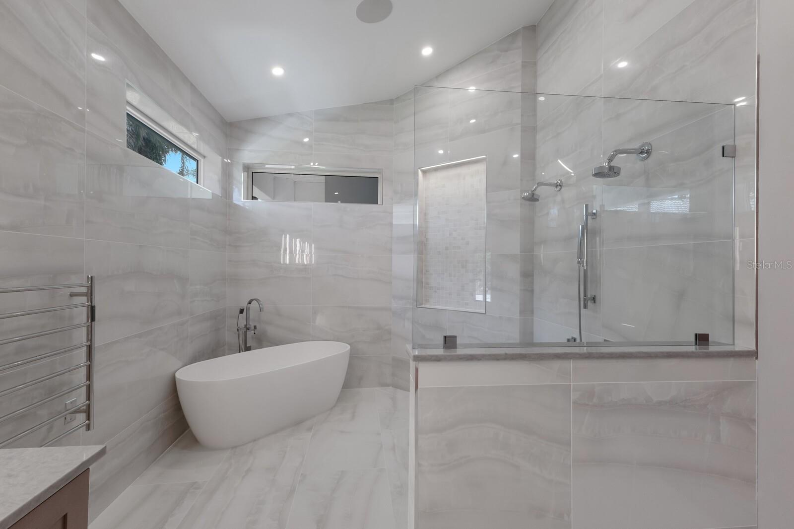 OAKS 2 PH 2 - Residential