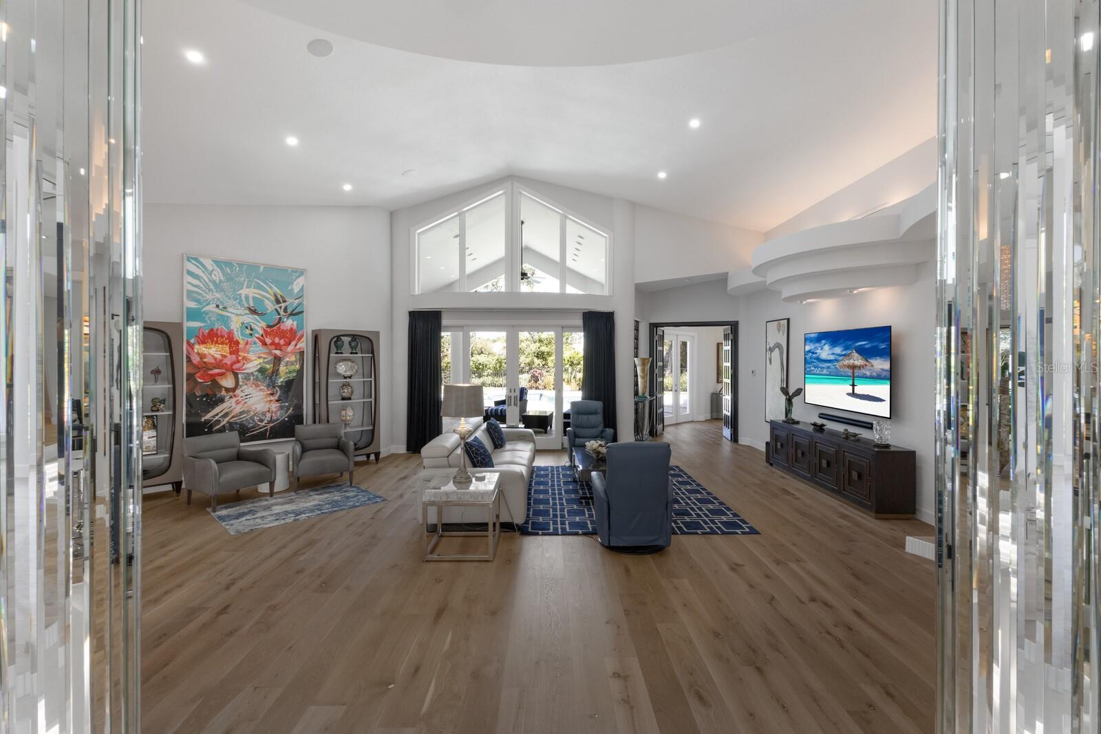 OAKS 2 PH 2 - Residential