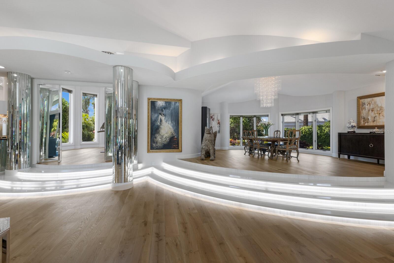 OAKS 2 PH 2 - Residential