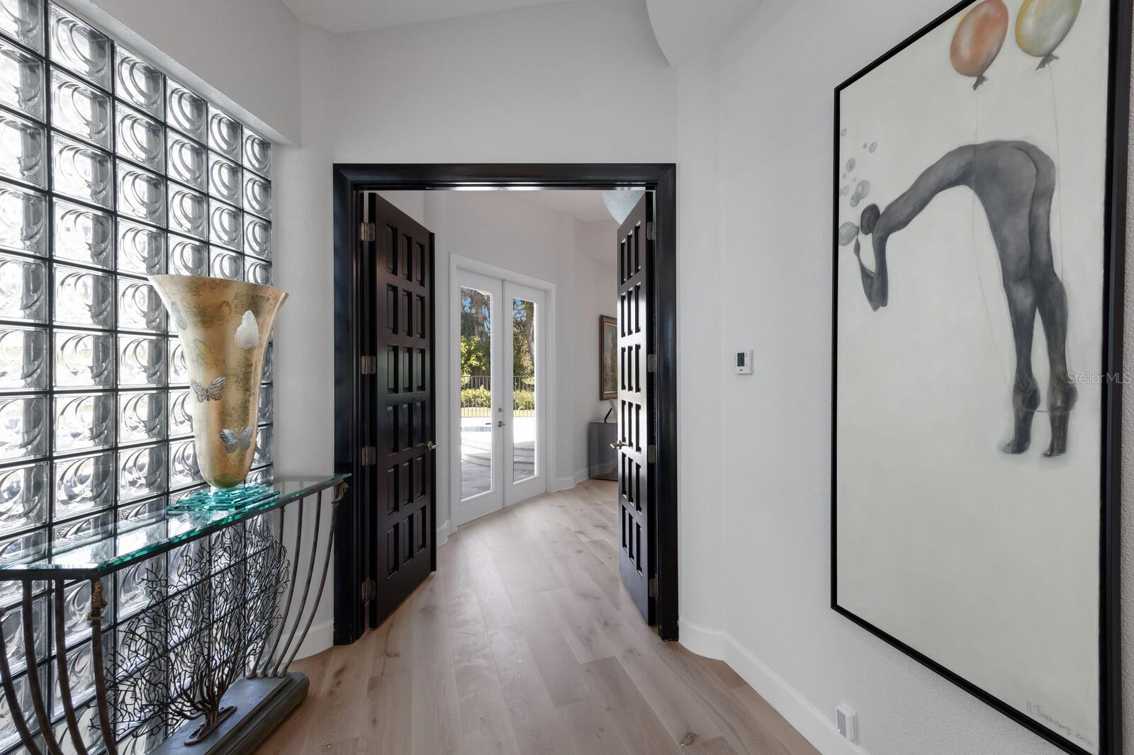 OAKS 2 PH 2 - Residential