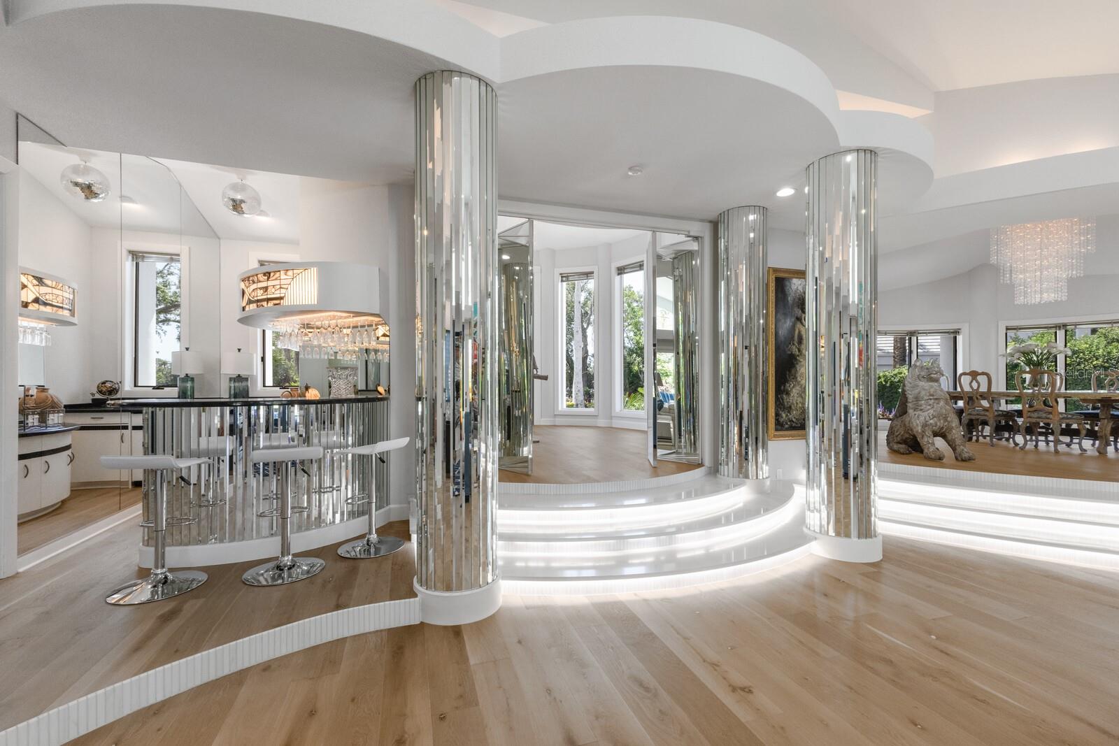 OAKS 2 PH 2 - Residential