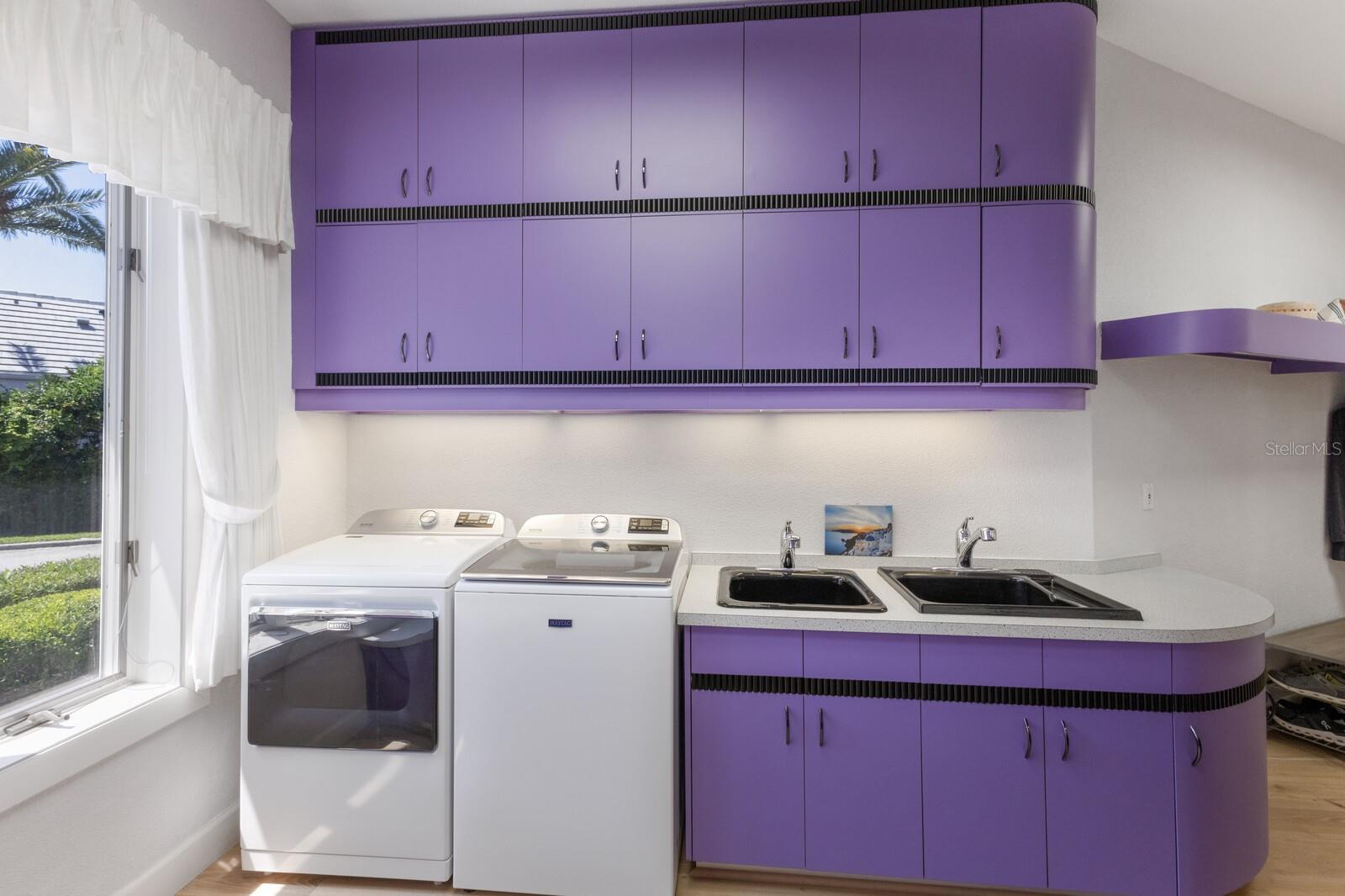 OAKS 2 PH 2 - Residential