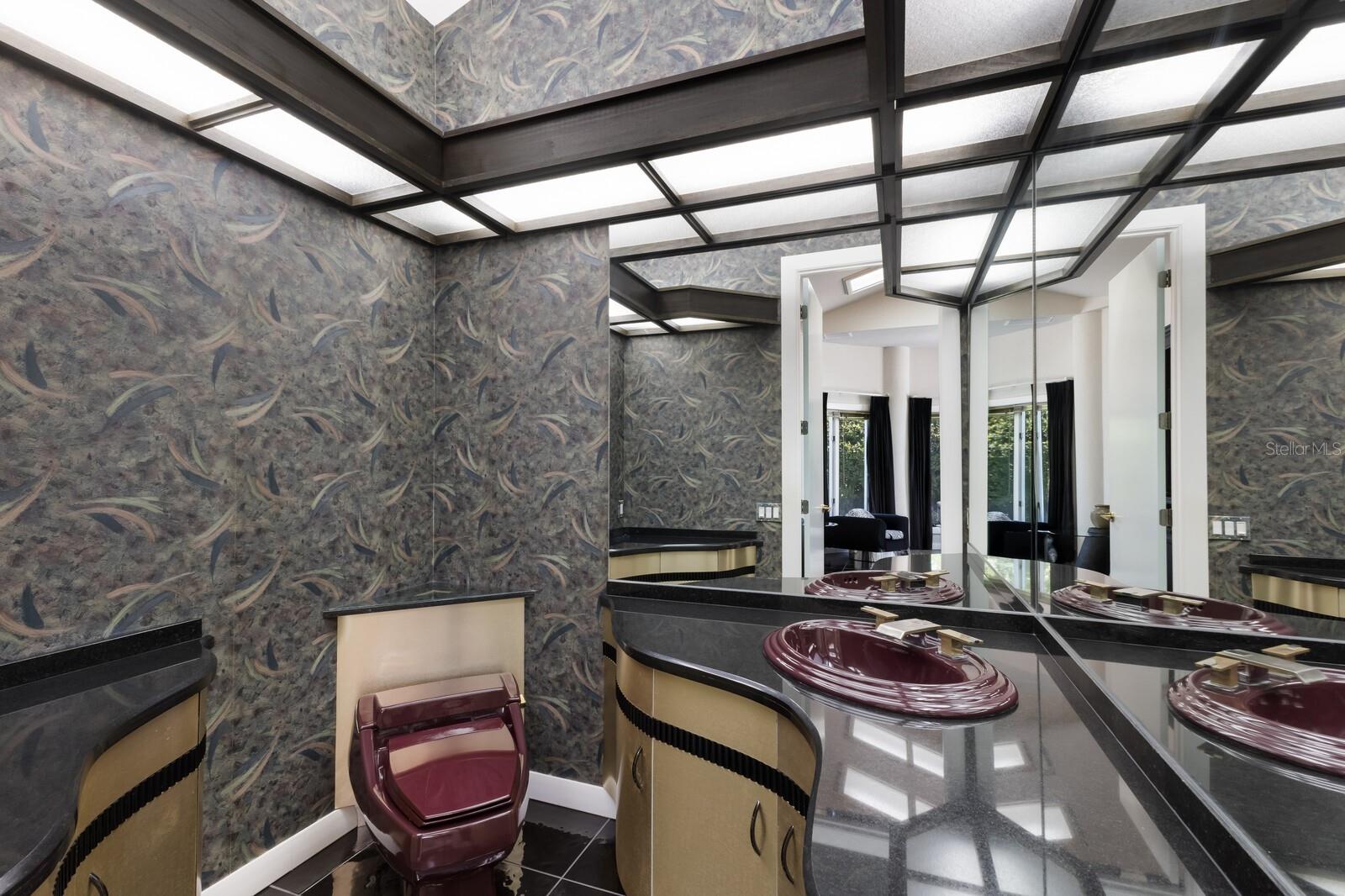 OAKS 2 PH 2 - Residential