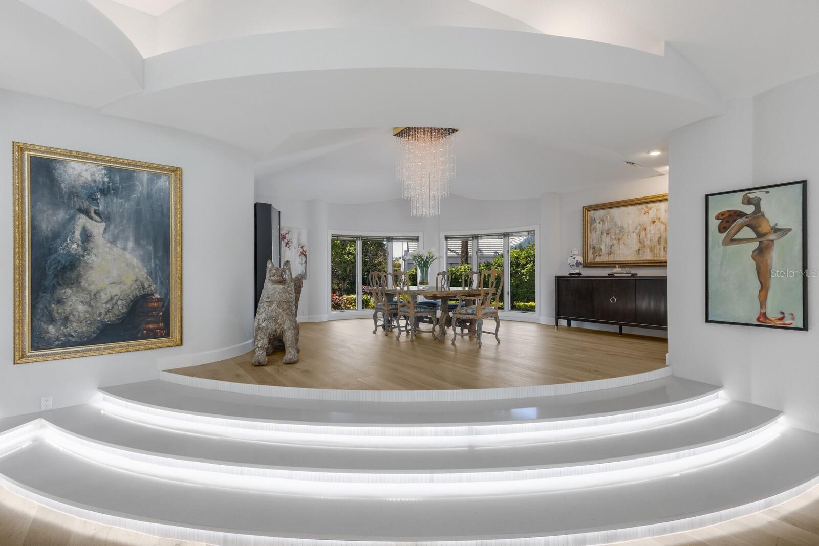 OAKS 2 PH 2 - Residential