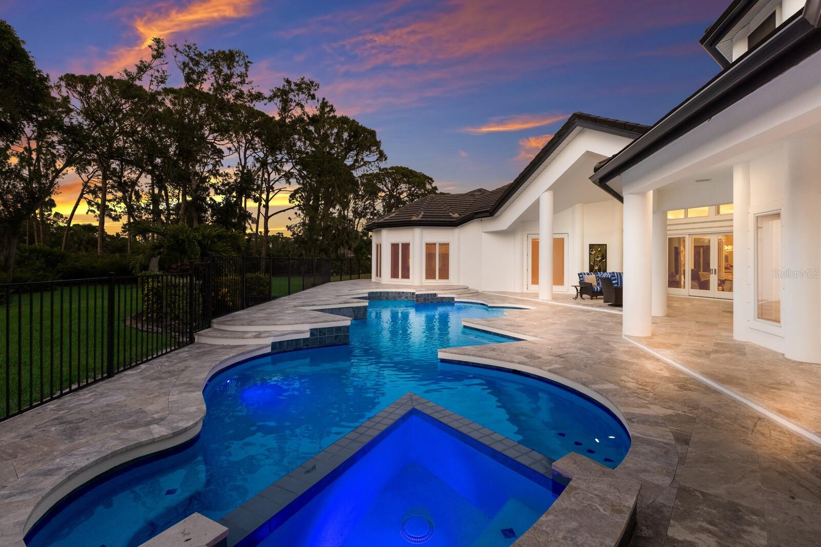 OAKS 2 PH 2 - Residential