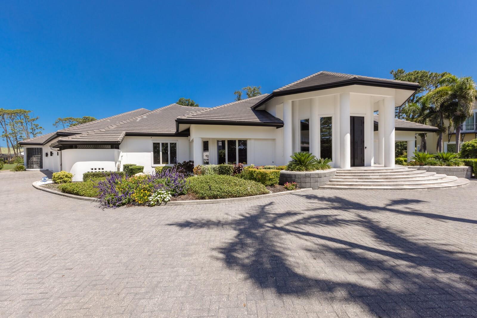 OAKS 2 PH 2 - Residential