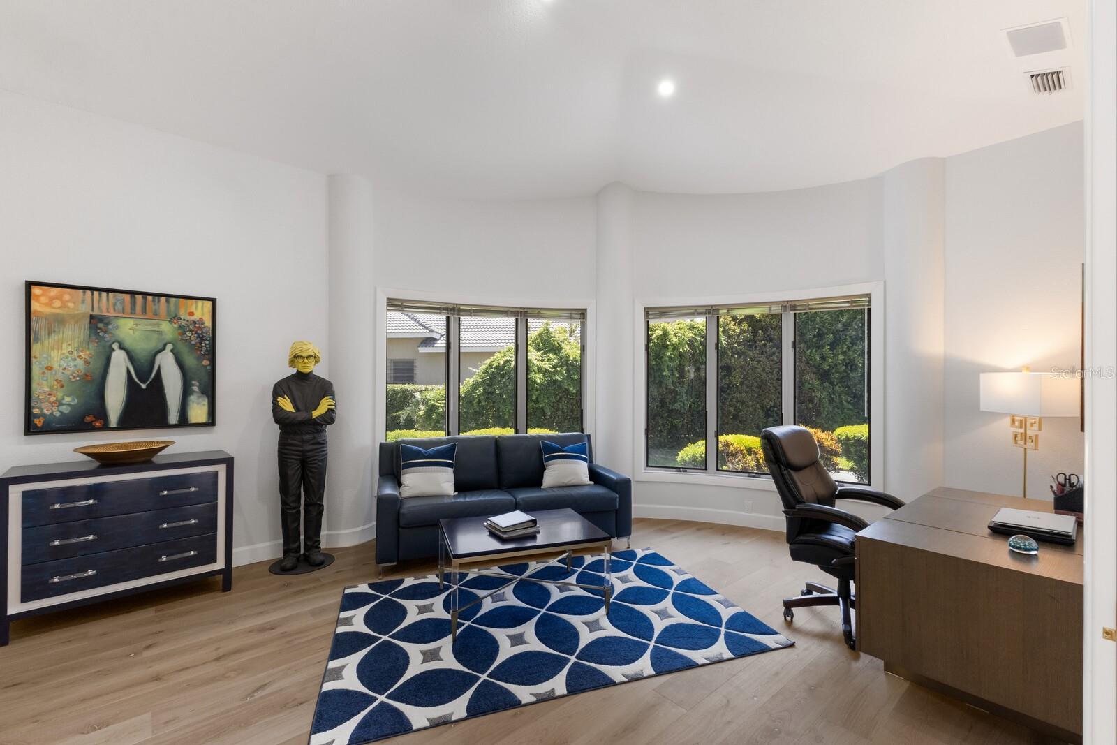 OAKS 2 PH 2 - Residential