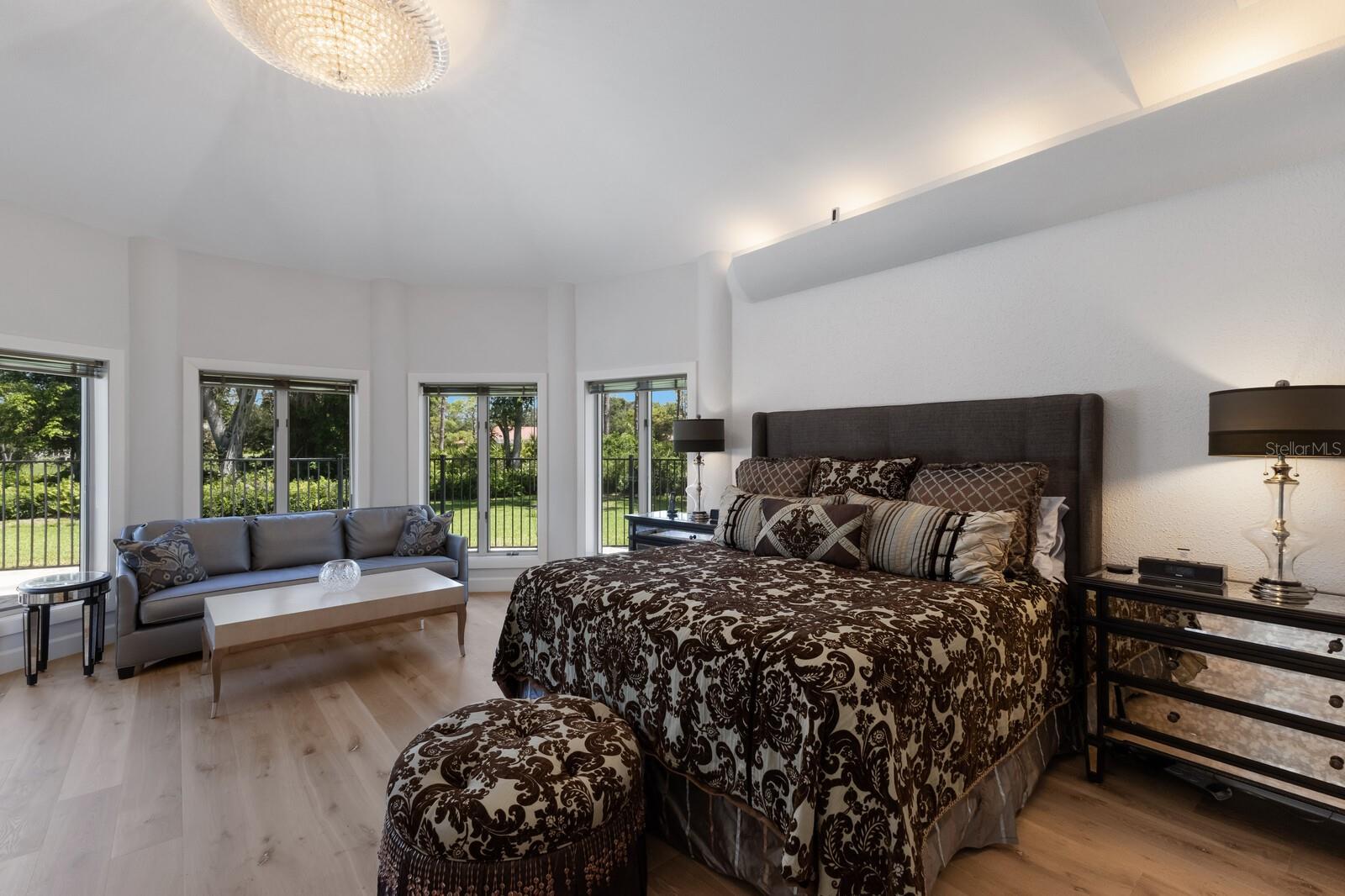 OAKS 2 PH 2 - Residential