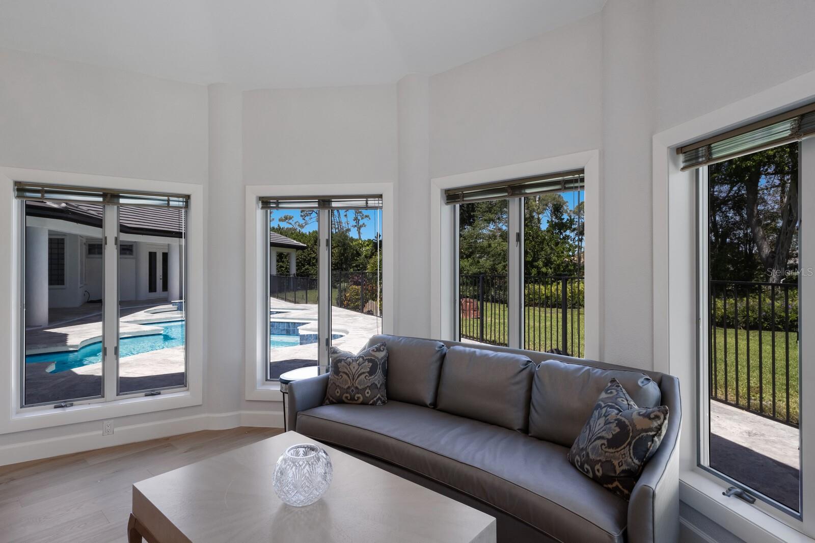 OAKS 2 PH 2 - Residential