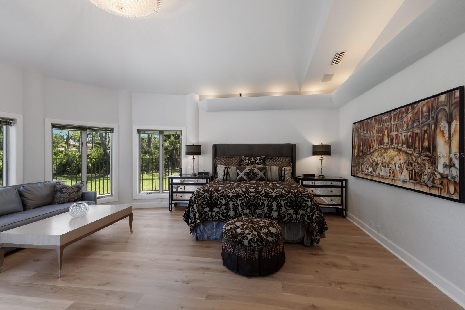 OAKS 2 PH 2 - Residential