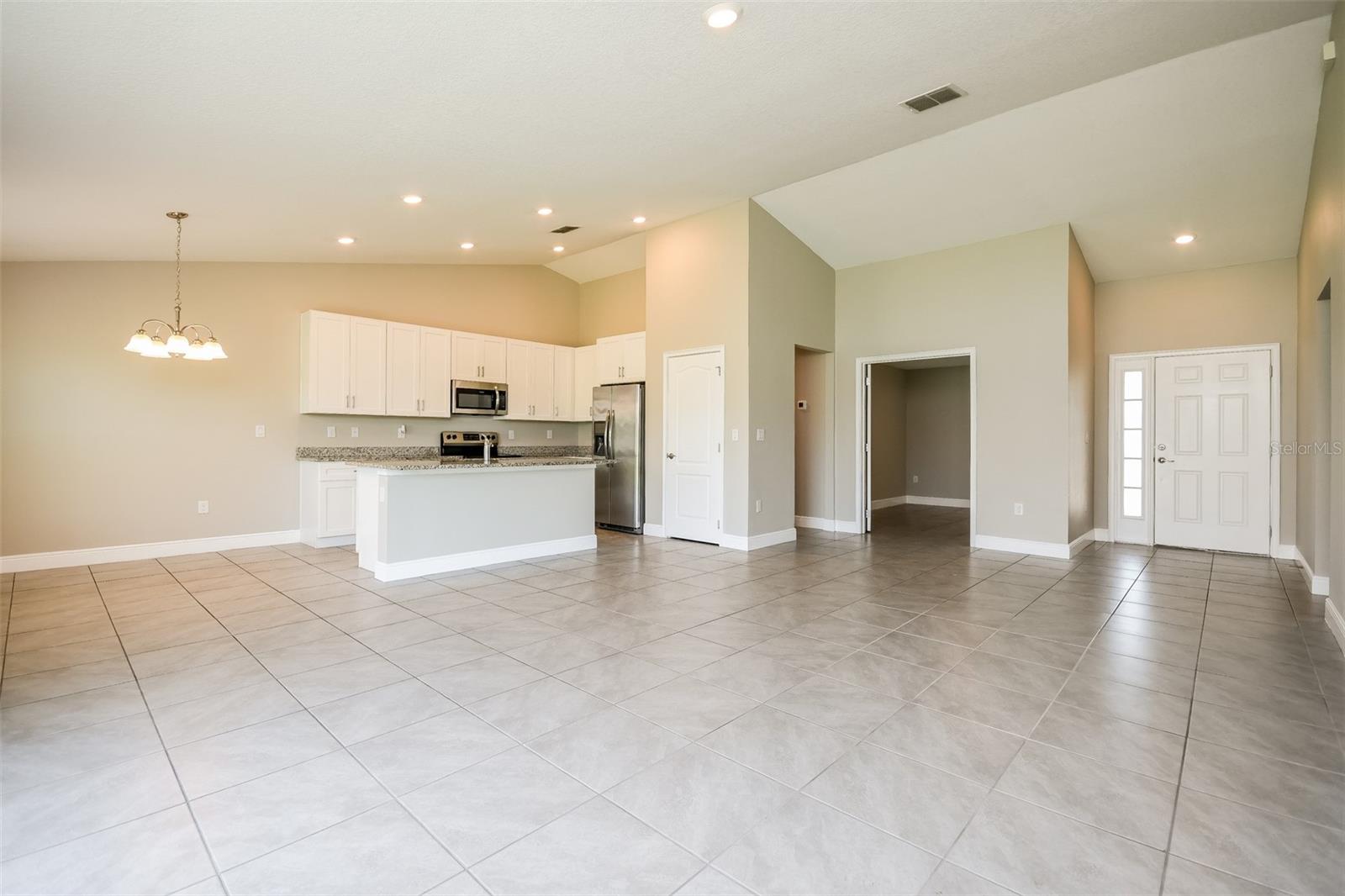 429 BROOKFIELD DRIVE