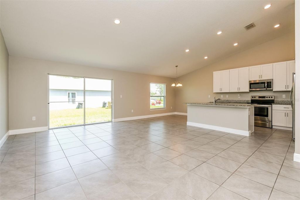 Photo of 429 Brookfield Drive, Kissimmee, FL 34758 (MLS # C7523267)