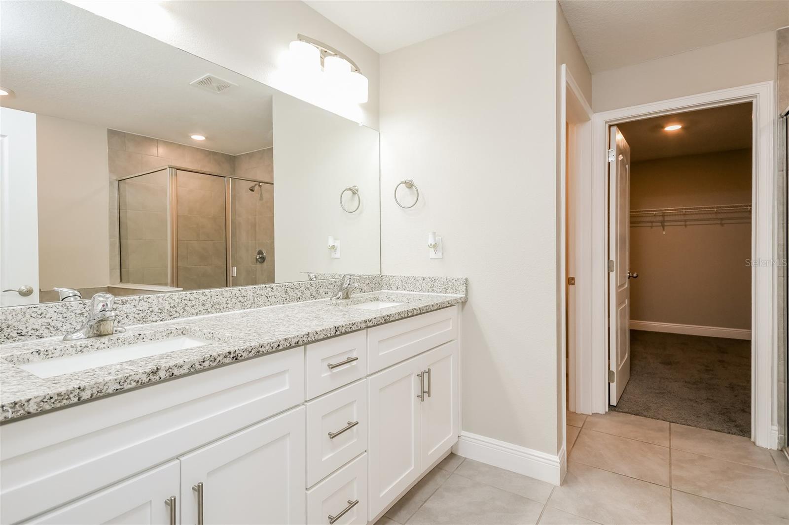 POINCIANA VILLAGE 02 - Residential