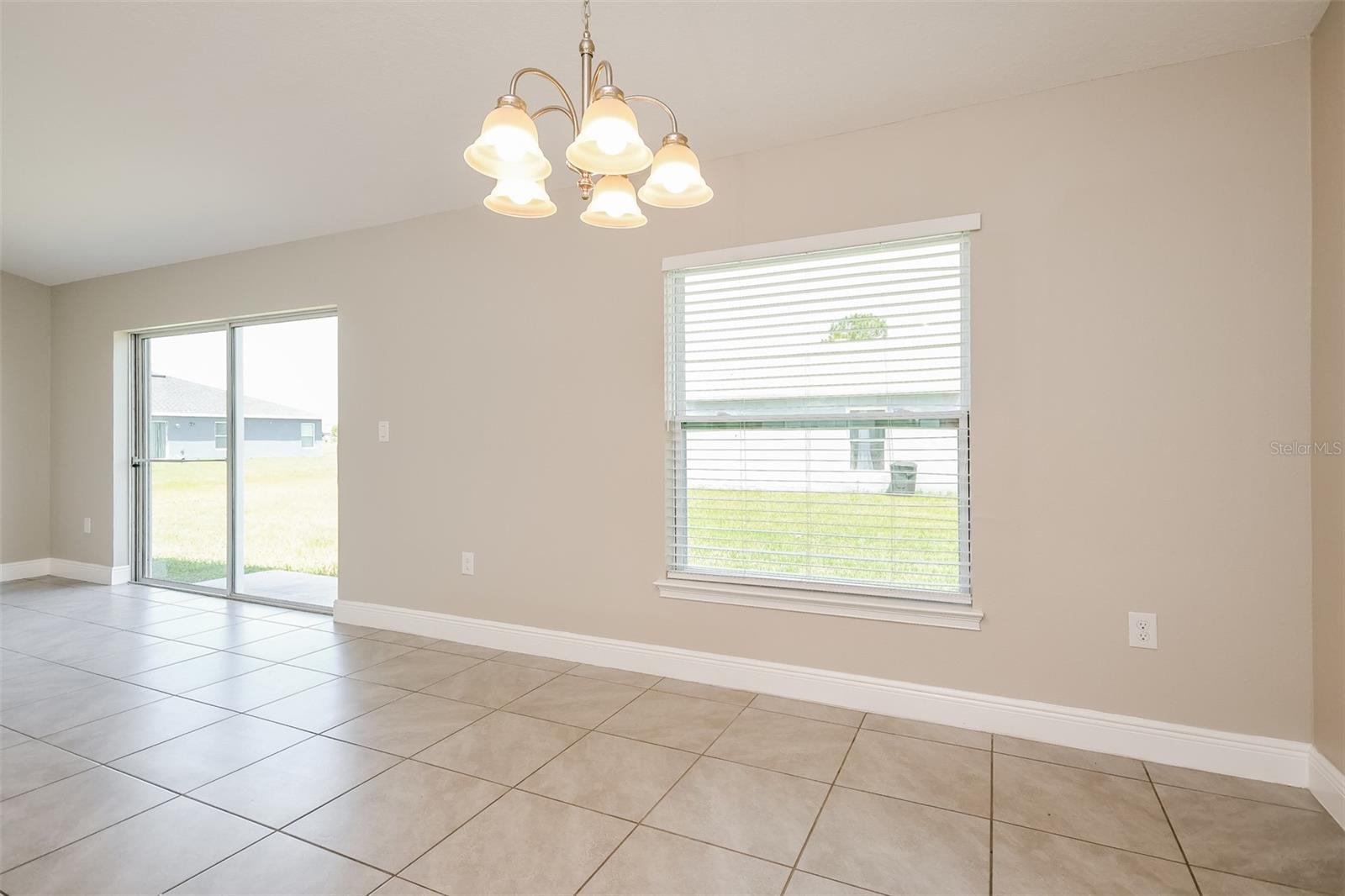 429 BROOKFIELD DRIVE