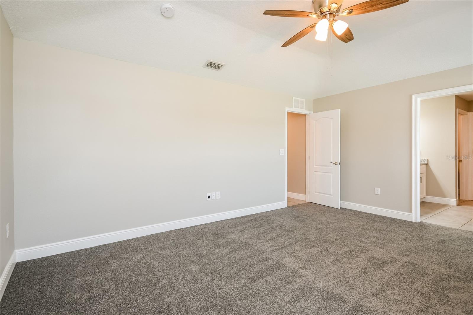 POINCIANA VILLAGE 02 - Residential