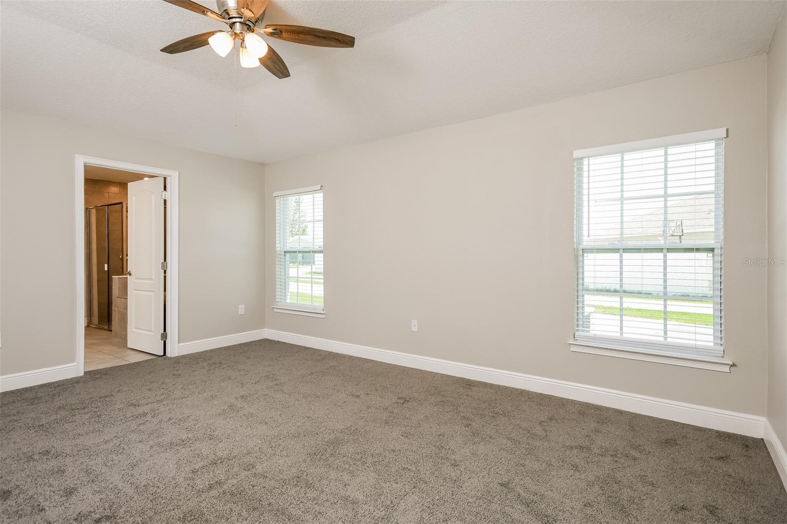 POINCIANA VILLAGE 02 - Residential