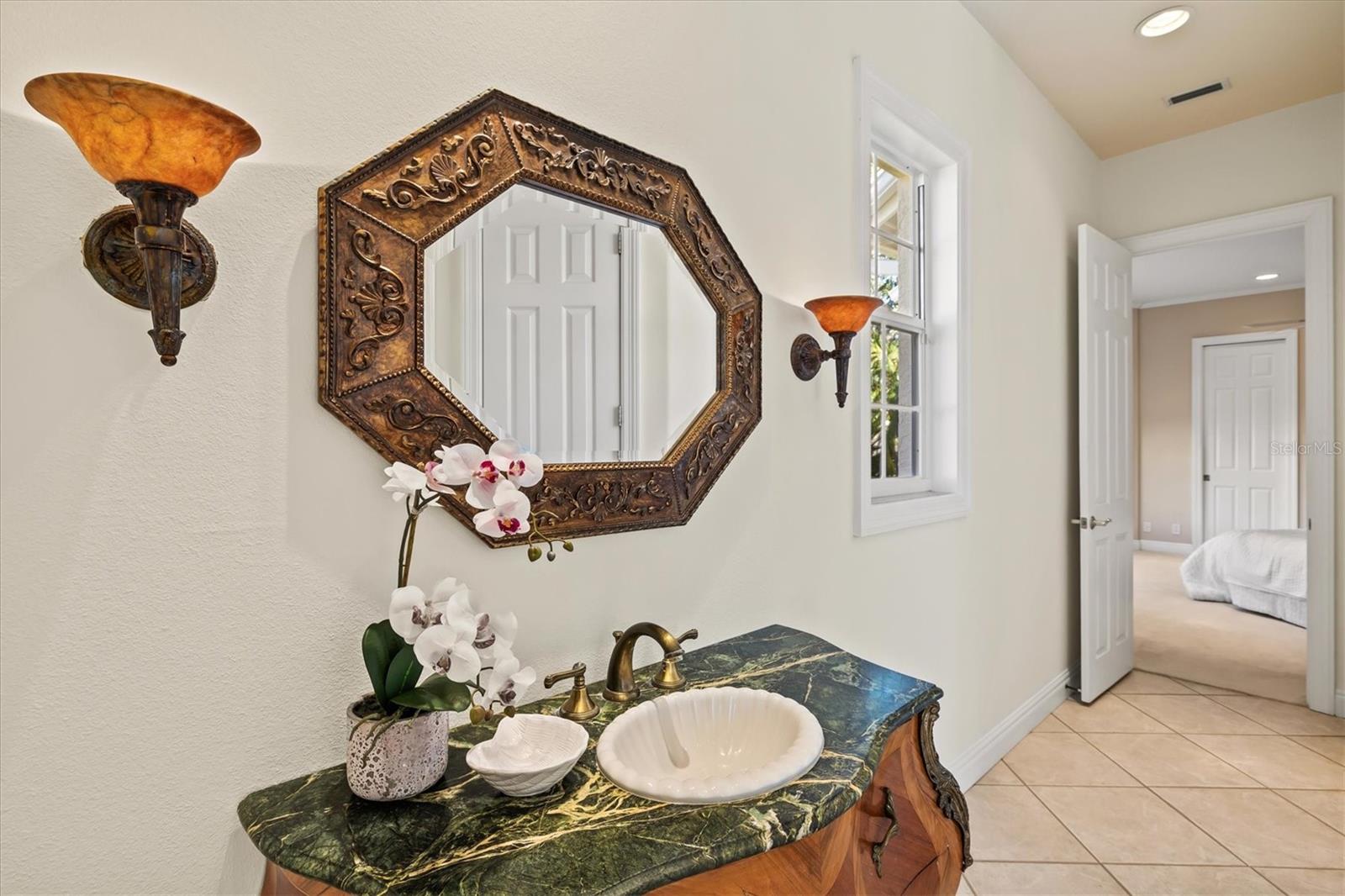 UNIVERSITY PARK COUNTRY CLUB - Residential