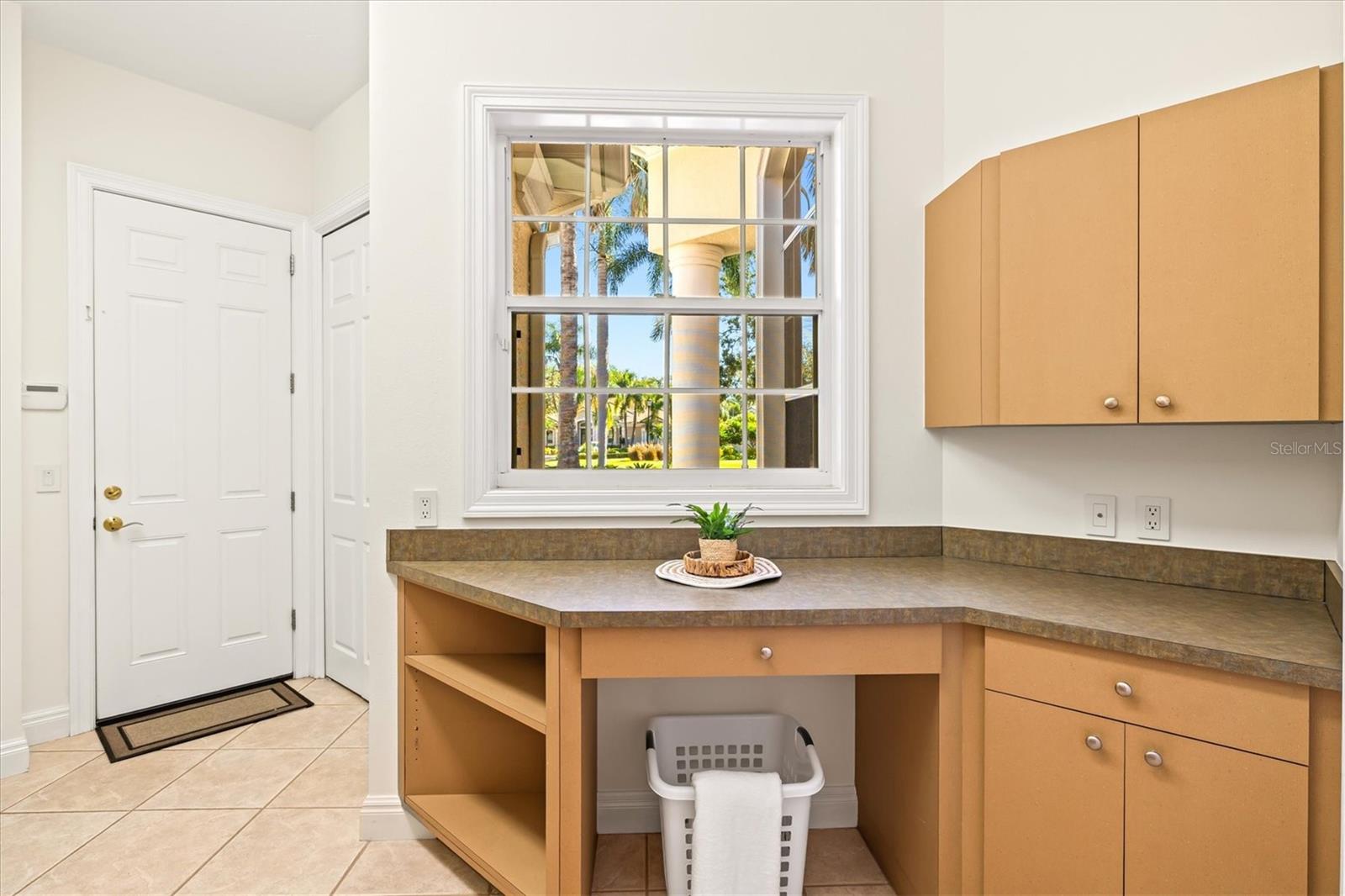 UNIVERSITY PARK COUNTRY CLUB - Residential