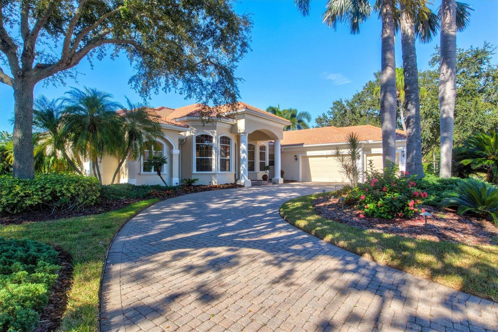 8168 COLLINGWOOD COURT