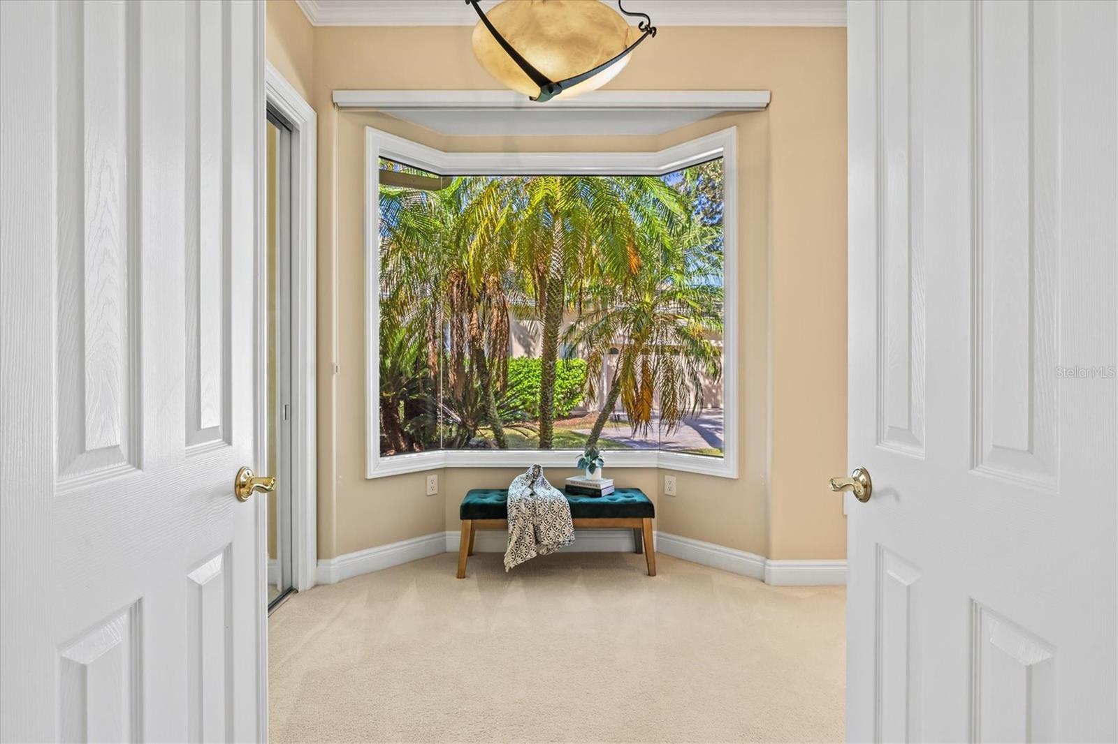 UNIVERSITY PARK COUNTRY CLUB - Residential